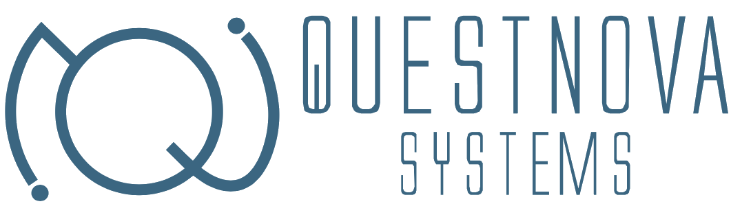 Questnova Systems Corporation